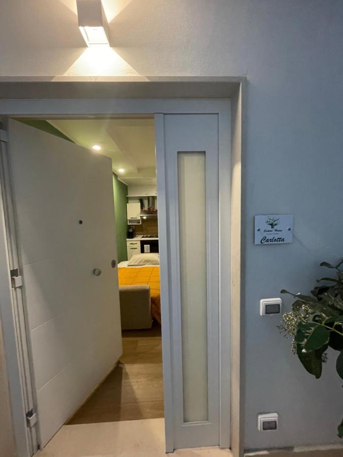 Sisters' House Appartement